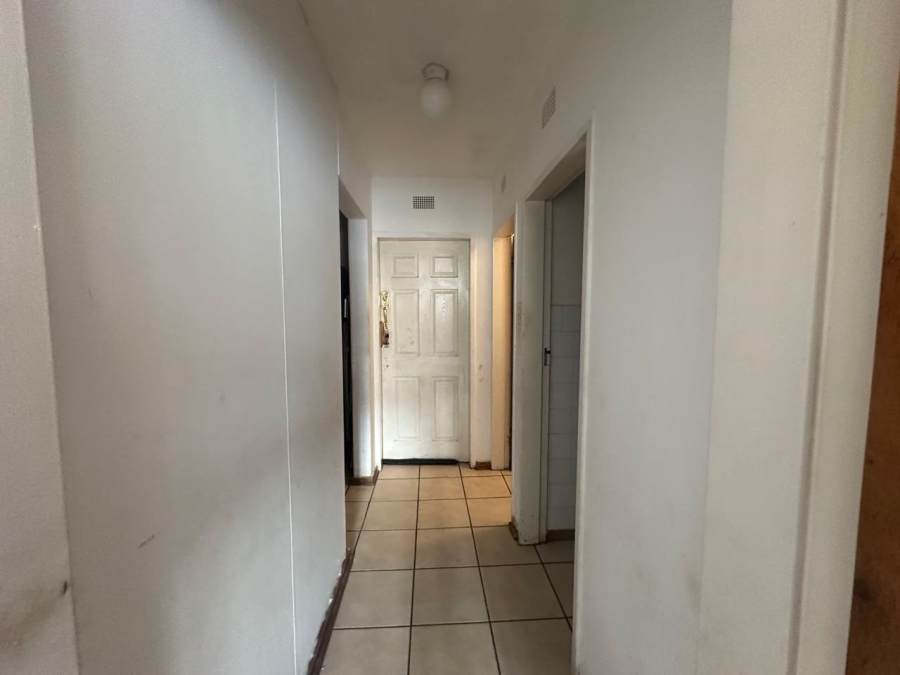 3 Bedroom Property for Sale in Bloemfontein Free State